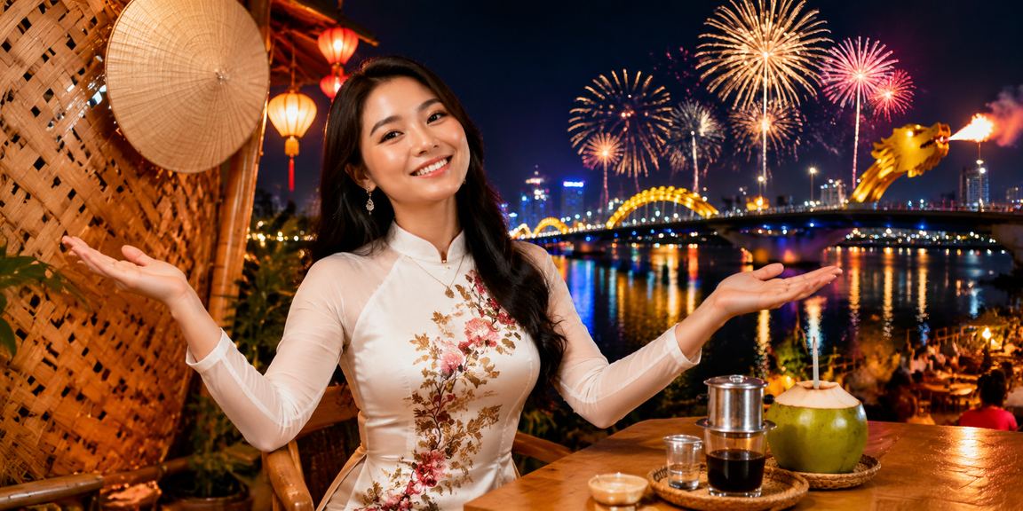 Thanh niên Đà Nẵng cài đặt ứng dụng cá cược esports trên điện thoại