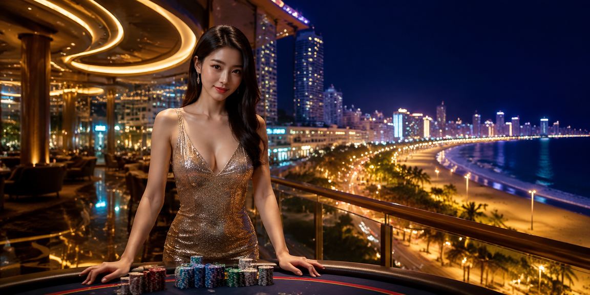 Người dùng Nha Trang sử dụng ứng dụng cá cược thể thao an toàn trên điện thoại