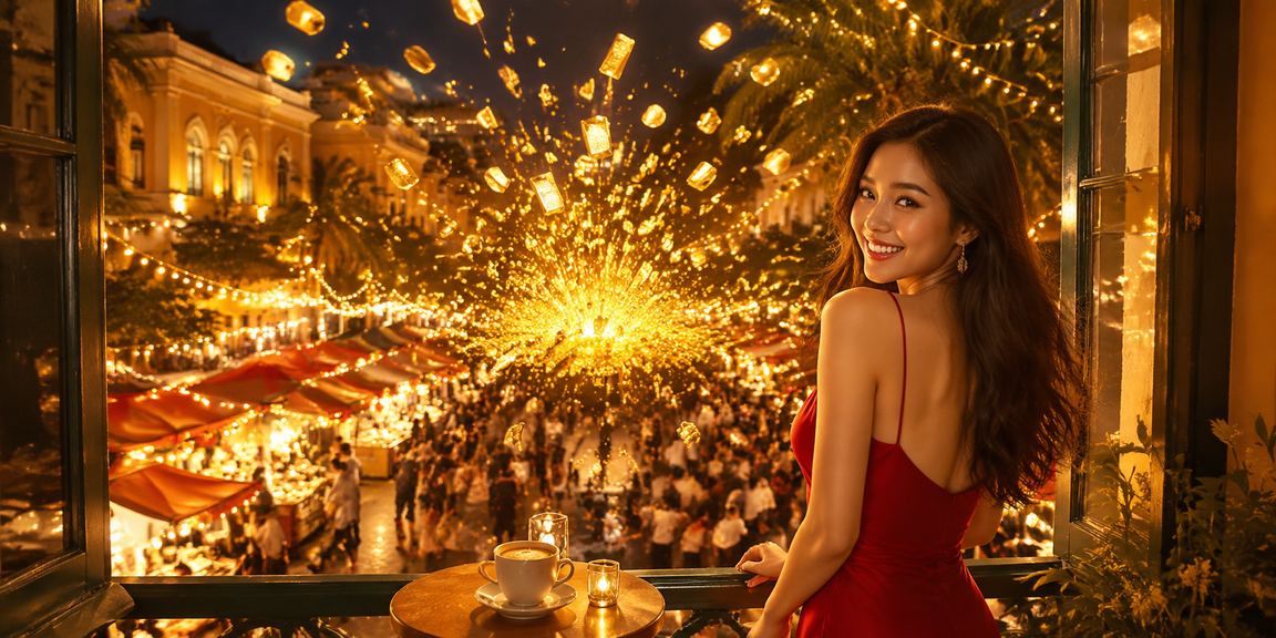 Giao dịch thanh toán casino trực tuyến tại Việt Nam qua ví điện tử và ngân hàng nội địa