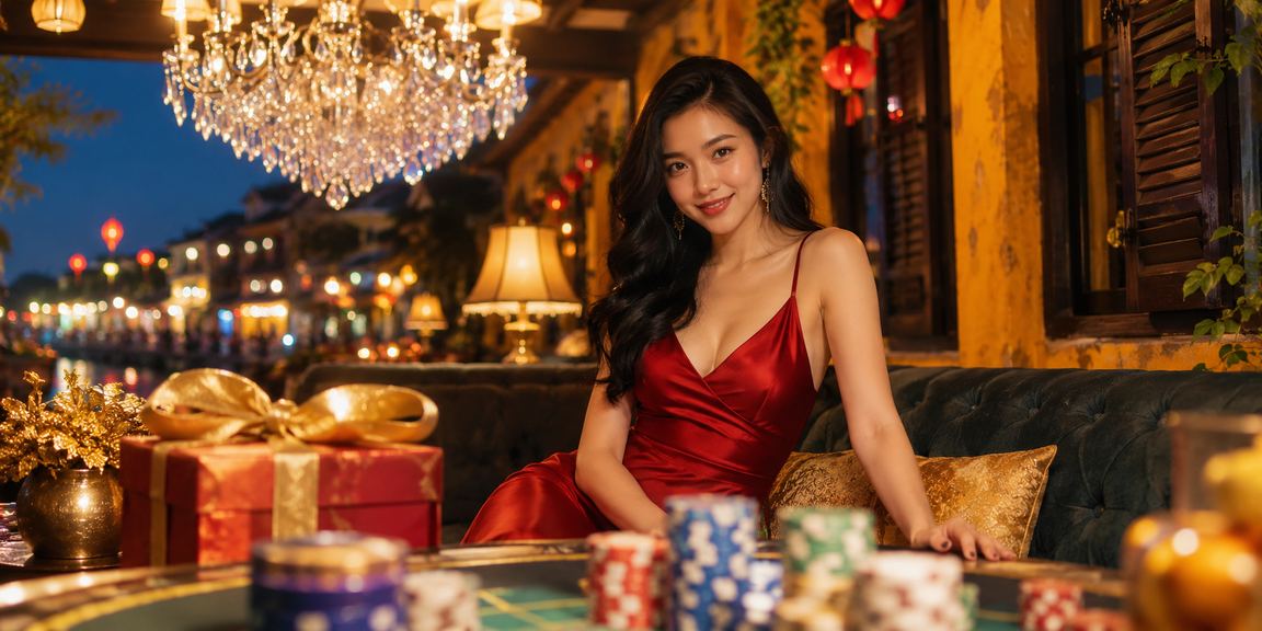 Người chơi trải nghiệm cá cược casino trên điện thoại tại Việt Nam