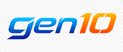 gen10